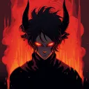 HELL WORLD