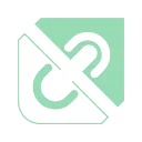 Blender CAD Sketcher