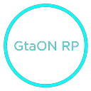 MIESTAS - GtaON:RP 🔞 Whitelist