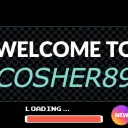 CO$HER CLAN