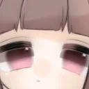 下僕