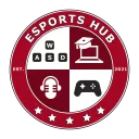 Академия киберспорта «eSports HUB»