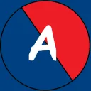 ADOS_Official