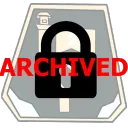 Dev Fortress Games[ARCHIVED]
