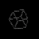 CryptoMoments