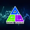 DenPa League