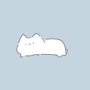 かすたむするとこ