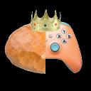 🍞 Kenyér Gaming&Community 🎮
