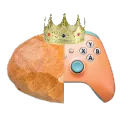 🍞 Kenyér Gaming&Community 🎮's icon