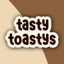 Tasty Toastys icon