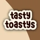 Tasty Toastys