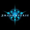 shadowverse matching room