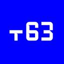 Type63 Discord Server Icon