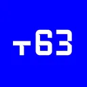 Type63