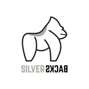 Silverbacks Army