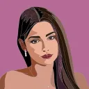 Blockchain Wives server