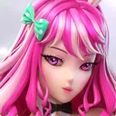 Battle Ella