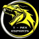 T REX ESPORTS