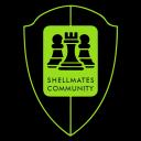 Shellmates Community icon