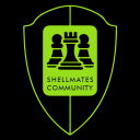 Shellmates Community icon