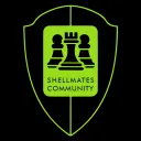 Shellmates Community