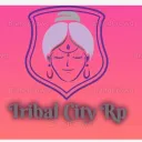 Tribal City Rp