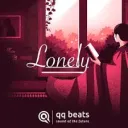 LoNeRyQQ