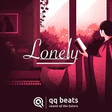 LoNeRyQQ — Дискорд Сервер