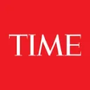 Time Magazine