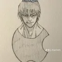 Durpys Van V2 Discord Server Icon