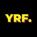 YRF Club