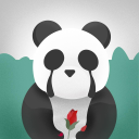 EhPanda icon
