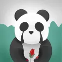 EhPanda