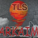 Arkaim Pack [TLS]