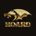 HOARD