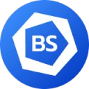 Blocksport Discord server icon