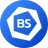 Blocksport Discord server icon