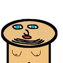 PIXEL FATTYS™