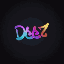 DEEZ