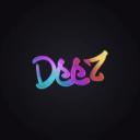 DEEZ icon