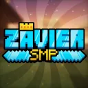 Zavier SMP