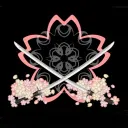 🌸SAKURA🌸