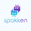 Spokken Community