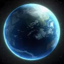 ◜ВПИ Врата◞ | For Discord — Дискорд Сервер