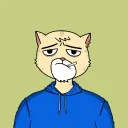 CriminalCat