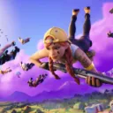 LateGame Scrims EU