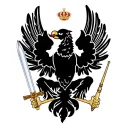 Königlich Preußische Marine
