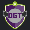 Oceania Gaming Tournaments
