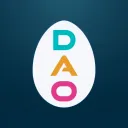 EGGS DAO