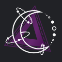 Cosmic Hoblins